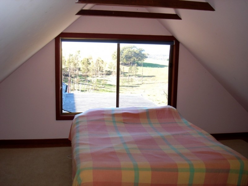 178 Wyndham Lane, Toothdale NSW 2550