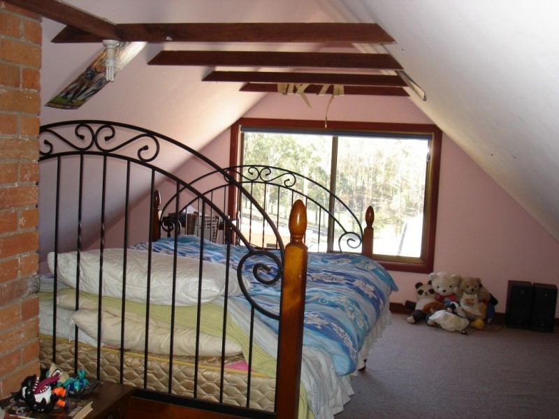 178 Wyndham Lane, Toothdale NSW 2550