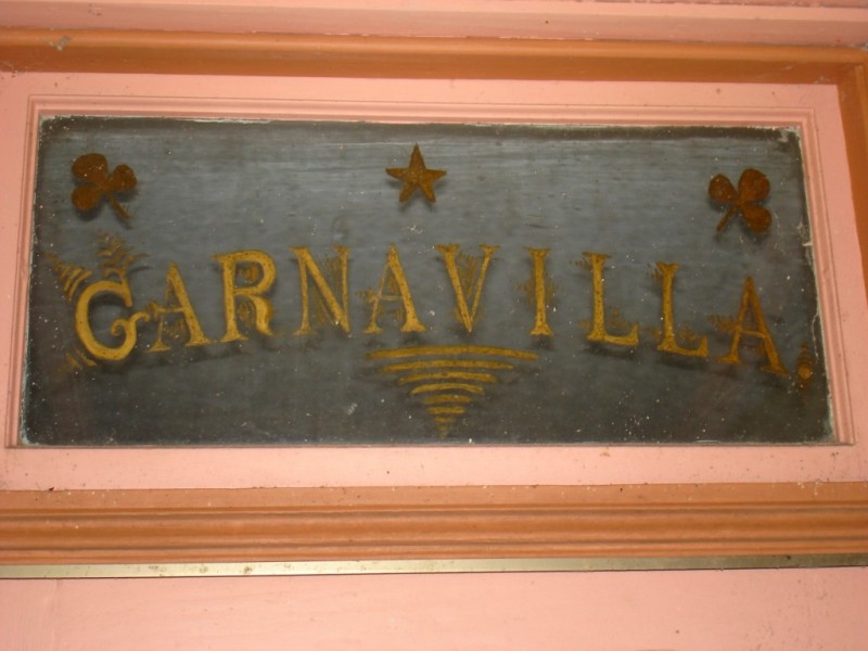 178 Wyndham Lane, Toothdale NSW 2550