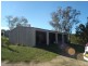 178 Wyndham Lane, Toothdale NSW 2550