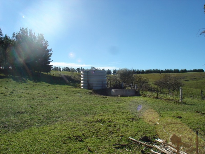 178 Wyndham Lane, Toothdale NSW 2550