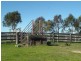 178 Wyndham Lane, Toothdale NSW 2550
