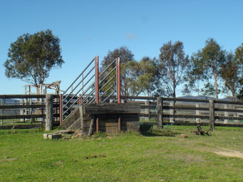 178 Wyndham Lane, Toothdale NSW 2550