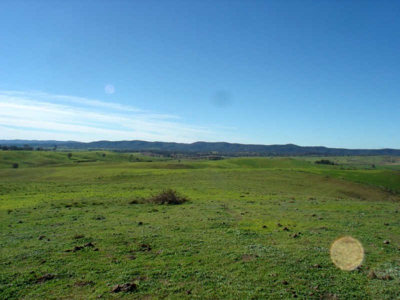 178 Wyndham Lane, Toothdale NSW 2550