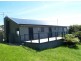 9 Scott St, Wolumla NSW 2550