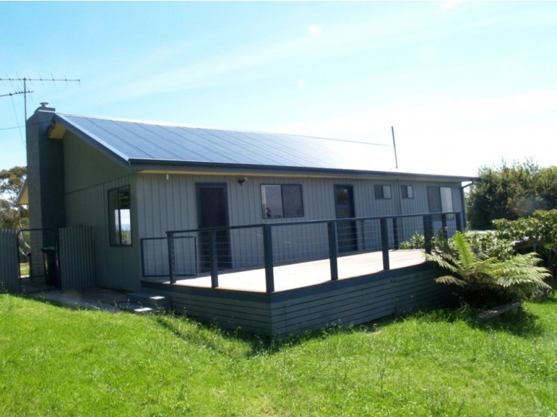 9 Scott St, Wolumla NSW 2550