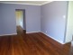 9 Scott St, Wolumla NSW 2550