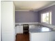 9 Scott St, Wolumla NSW 2550