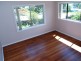 9 Scott St, Wolumla NSW 2550