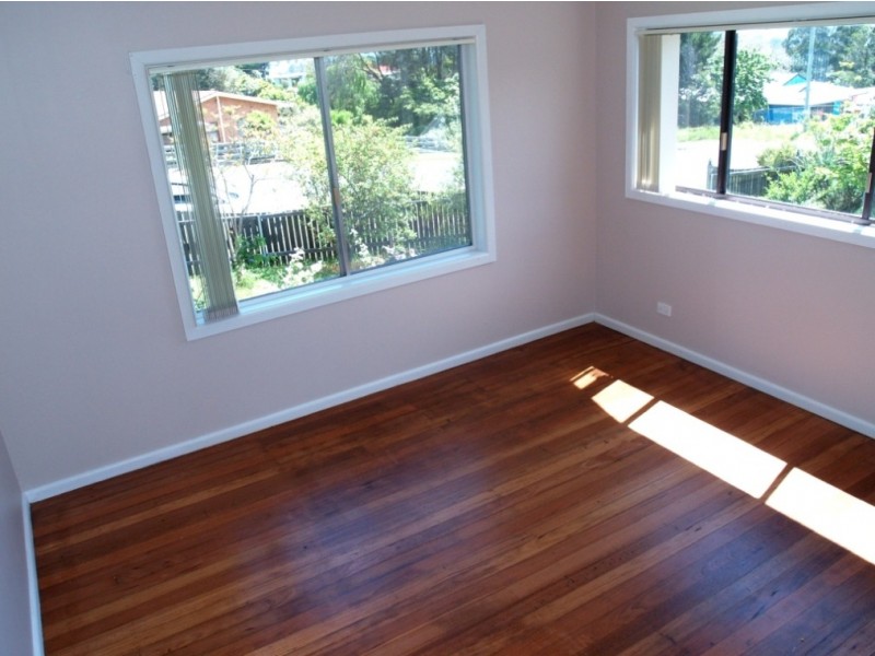 9 Scott St, Wolumla NSW 2550