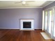 9 Scott St, Wolumla NSW 2550