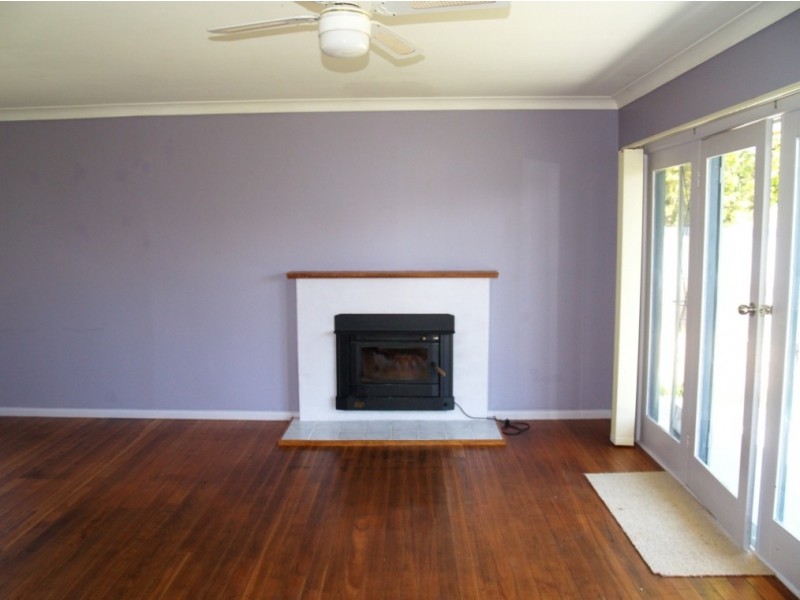 9 Scott St, Wolumla NSW 2550