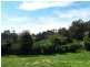 9 Scott St, Wolumla NSW 2550