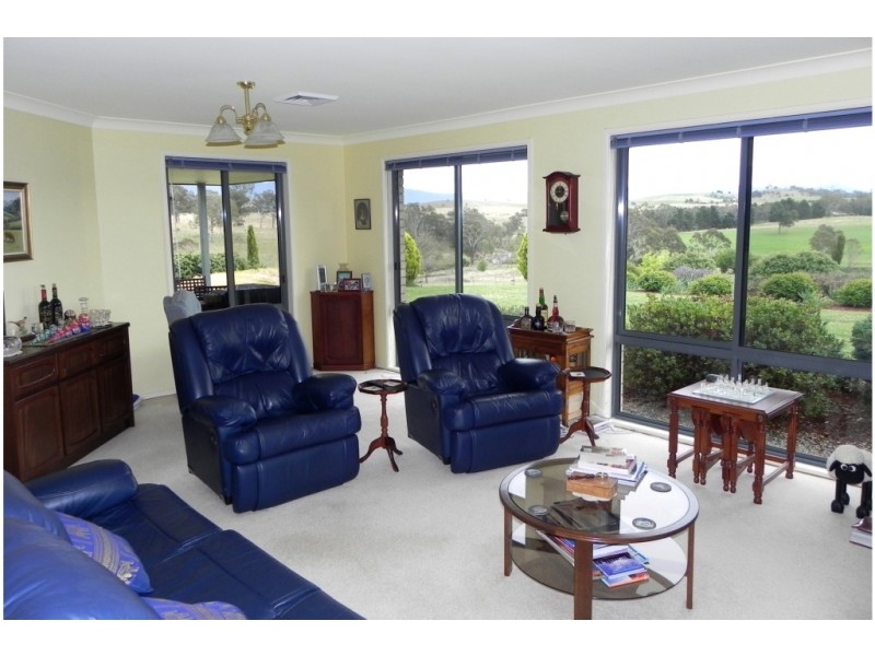 214 Slaters Lane, Candelo NSW 2550