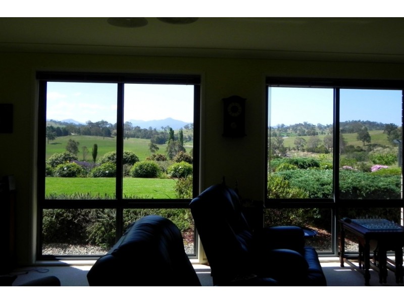 214 Slaters Lane, Candelo NSW 2550