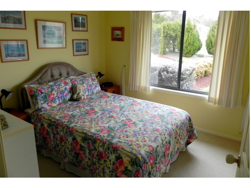 214 Slaters Lane, Candelo NSW 2550