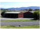214 Slaters Lane, Candelo NSW 2550