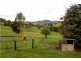 214 Slaters Lane, Candelo NSW 2550