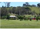 214 Slaters Lane, Candelo NSW 2550