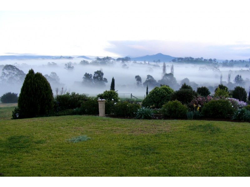 214 Slaters Lane, Candelo NSW 2550