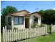 9 Bega St, Candelo NSW 2550