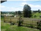 9 Bega St, Candelo NSW 2550
