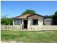 9 Bega St, Candelo NSW 2550