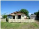 9 Bega St, Candelo NSW 2550