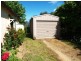 9 Bega St, Candelo NSW 2550
