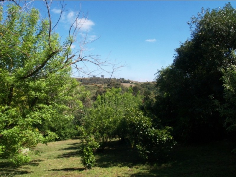 9 Bega St, Candelo NSW 2550