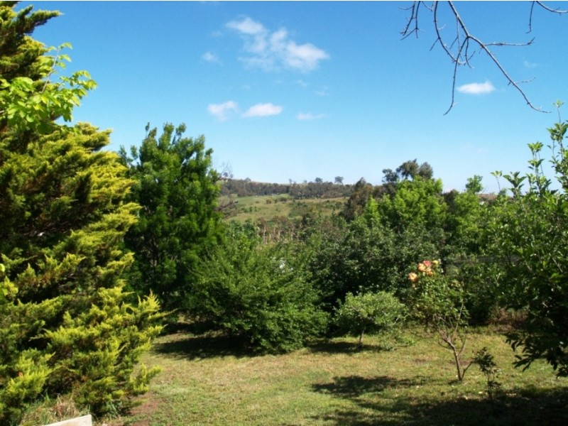 9 Bega St, Candelo NSW 2550