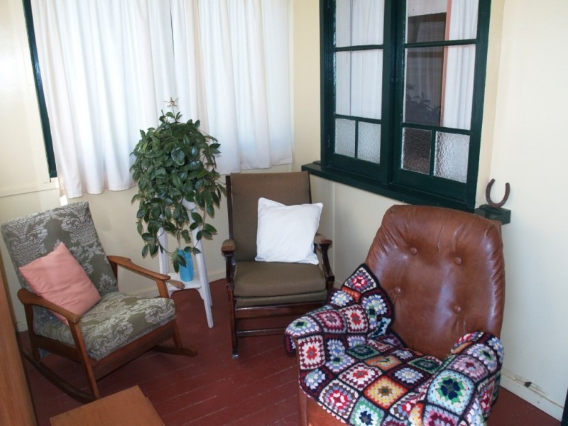 9 Bega St, Candelo NSW 2550