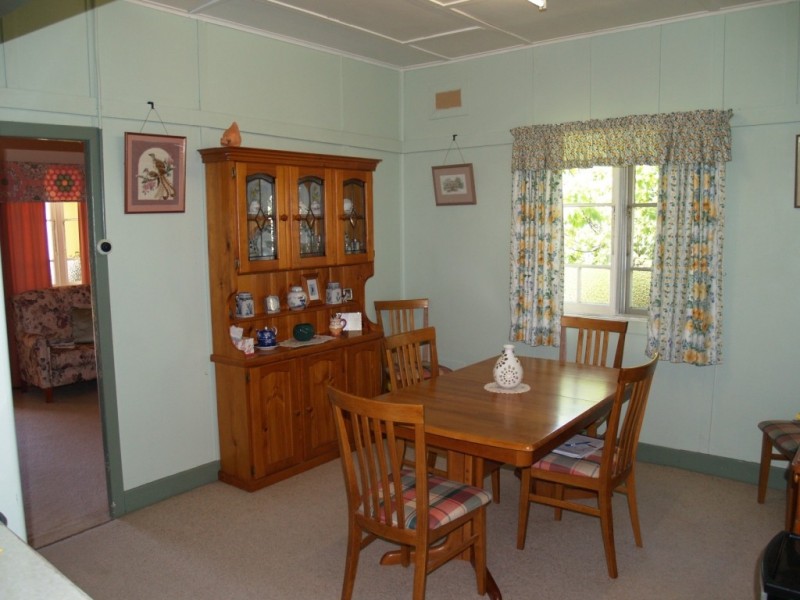 9 Bega St, Candelo NSW 2550