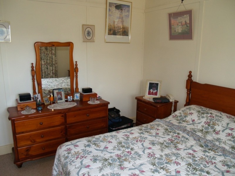 9 Bega St, Candelo NSW 2550