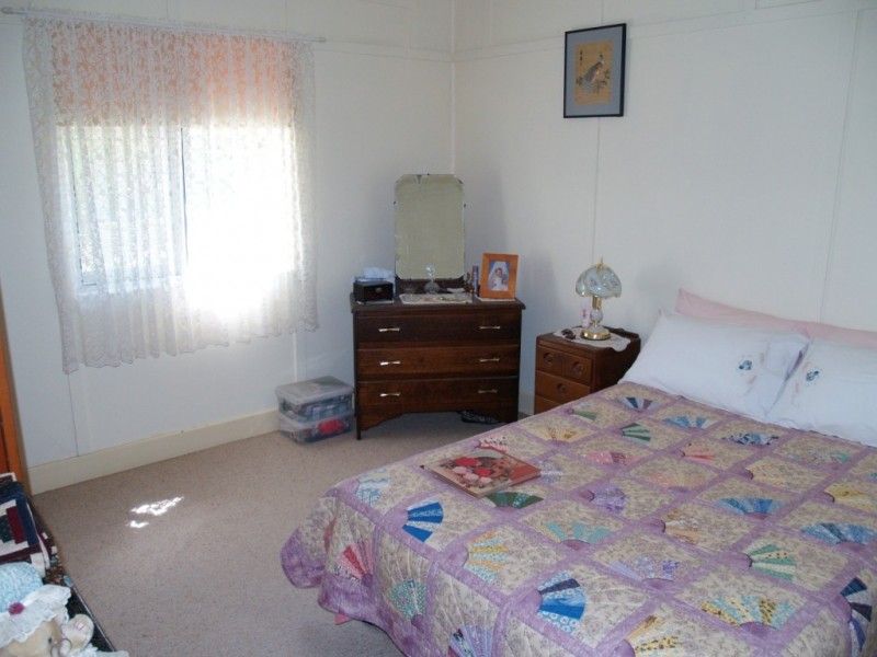 9 Bega St, Candelo NSW 2550