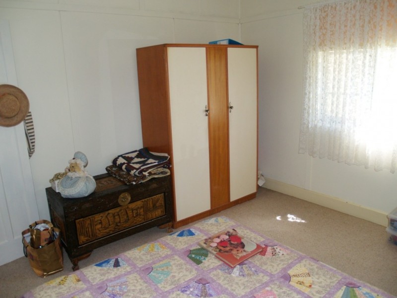 9 Bega St, Candelo NSW 2550