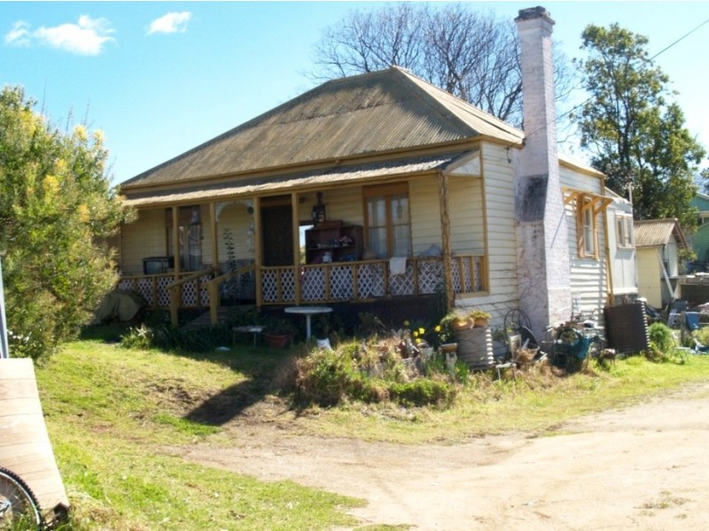 53 Carp St, Bega NSW 2550