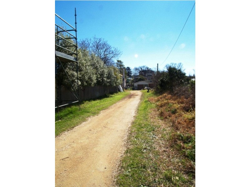 53 Carp St, Bega NSW 2550