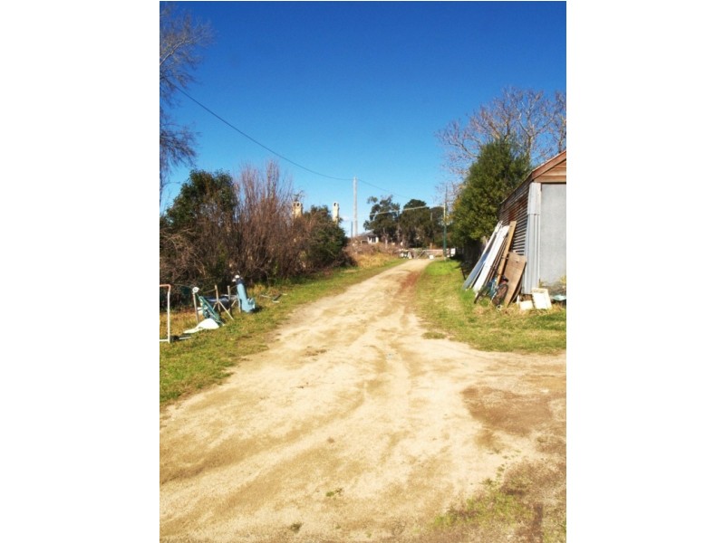 53 Carp St, Bega NSW 2550