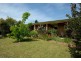 Lot 50 Wandella Rd, Cobargo NSW 2550