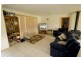 Lot 50 Wandella Rd, Cobargo NSW 2550