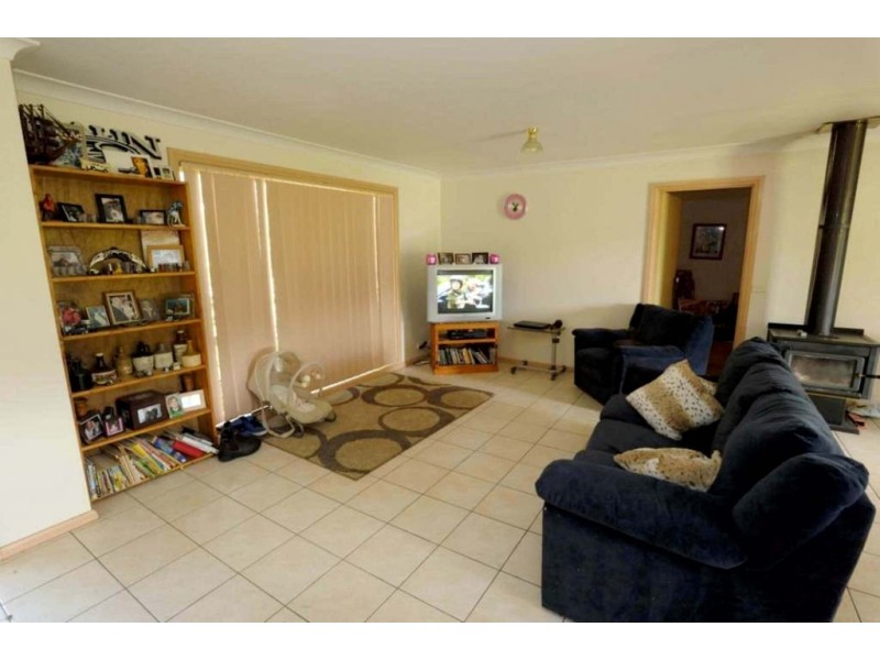 Lot 50 Wandella Rd, Cobargo NSW 2550
