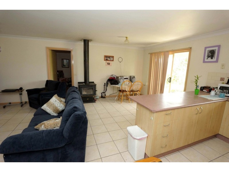 Lot 50 Wandella Rd, Cobargo NSW 2550