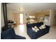 Lot 50 Wandella Rd, Cobargo NSW 2550