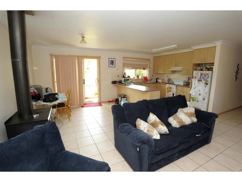Lot 50 Wandella Rd, Cobargo NSW 2550