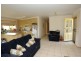 Lot 50 Wandella Rd, Cobargo NSW 2550