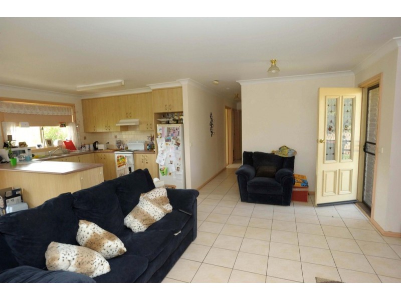 Lot 50 Wandella Rd, Cobargo NSW 2550