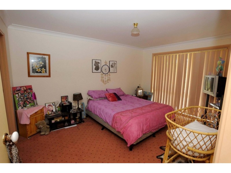 Lot 50 Wandella Rd, Cobargo NSW 2550