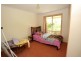 Lot 50 Wandella Rd, Cobargo NSW 2550