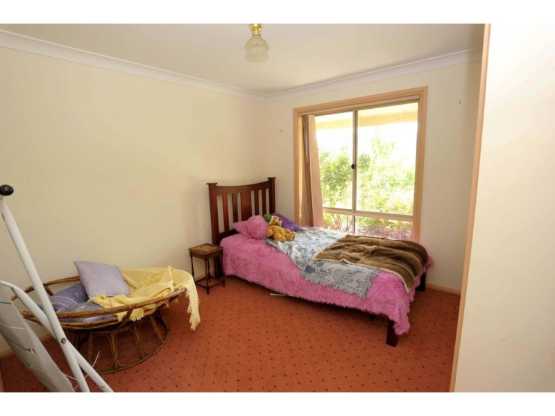 Lot 50 Wandella Rd, Cobargo NSW 2550